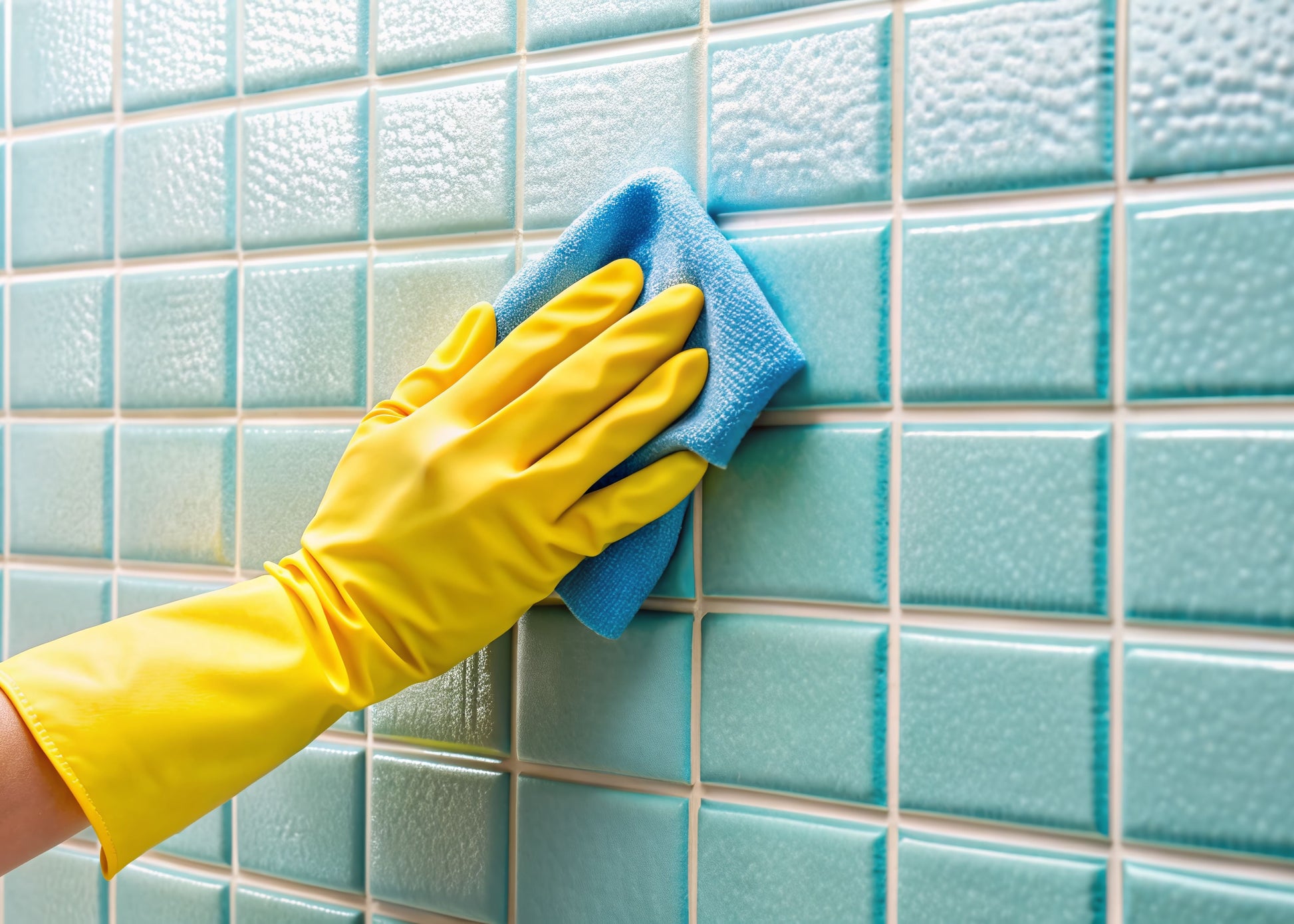 our surface sanitiser can be used on many different surfaces to kill bacteria and viruses as well as remove dirt
