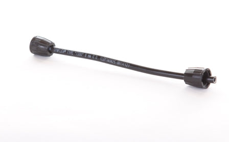 Sprayer Extension Tube