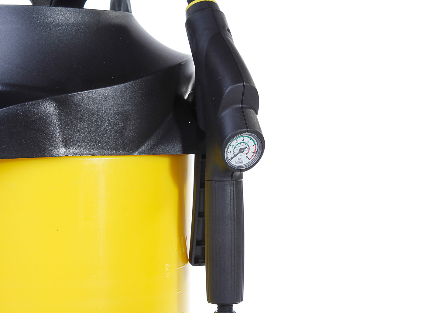 MAX 2 Compression Sprayer