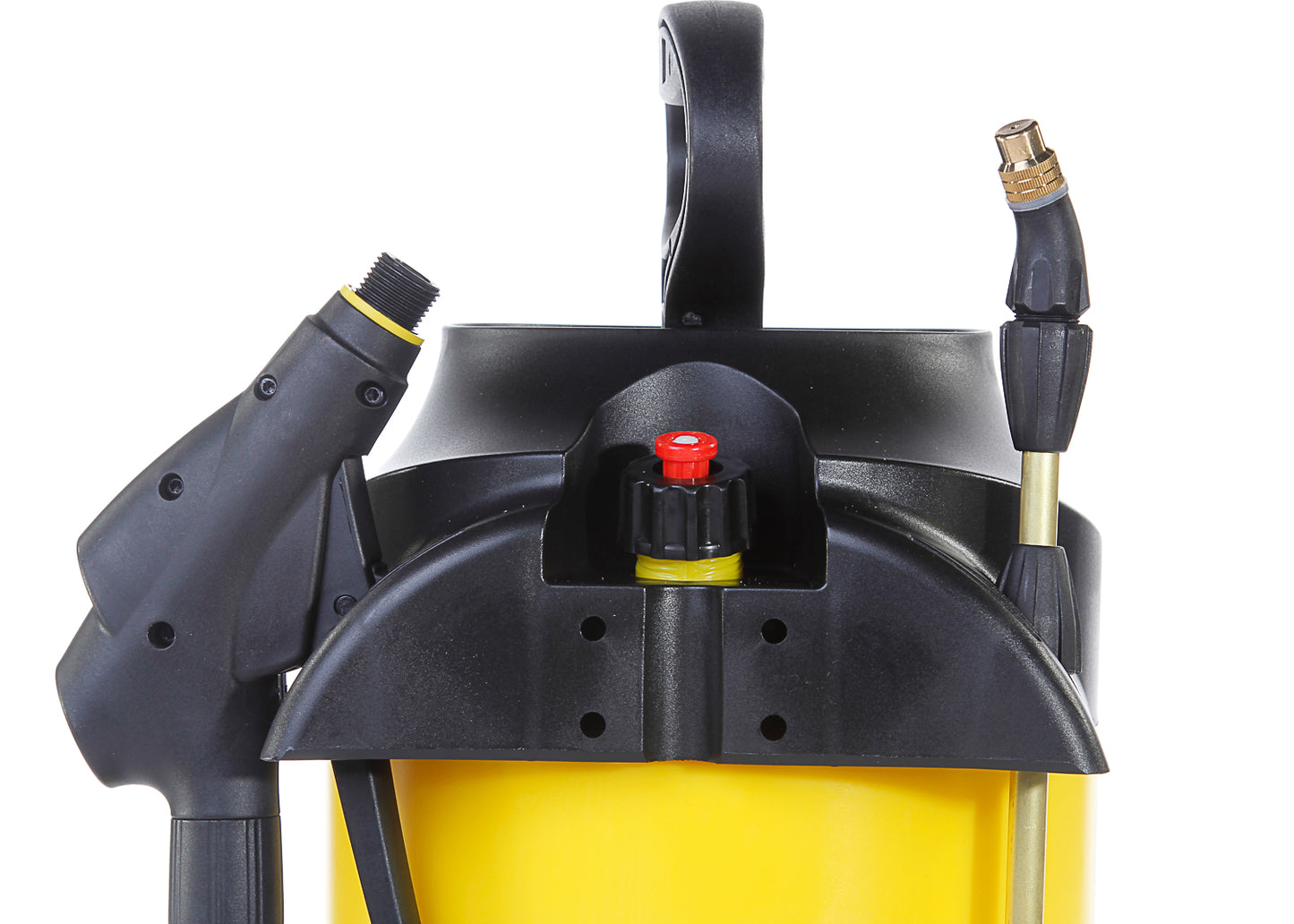 MAX 2 Compression Sprayer