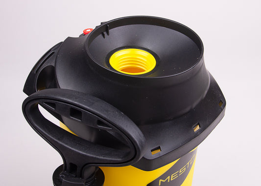MAX 2 Compression Sprayer