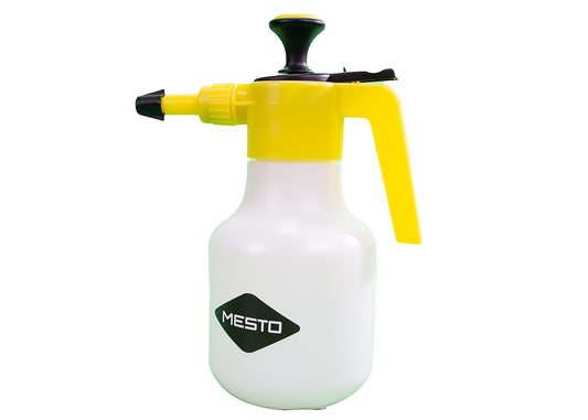 our 1.5 litre water misting sprayer