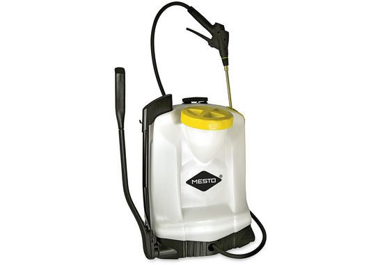 RS12 Backpack Sprayer