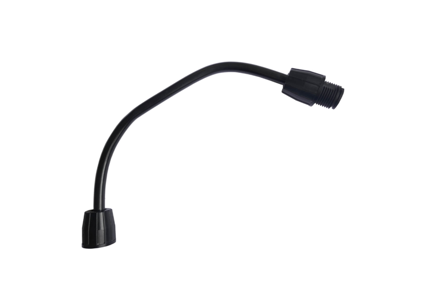 Sprayer Extension Tube