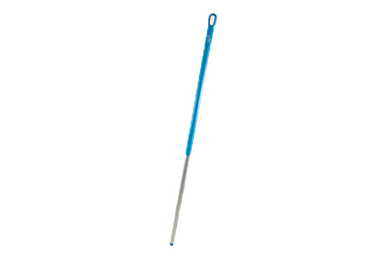 Outdoor Stiff Broom