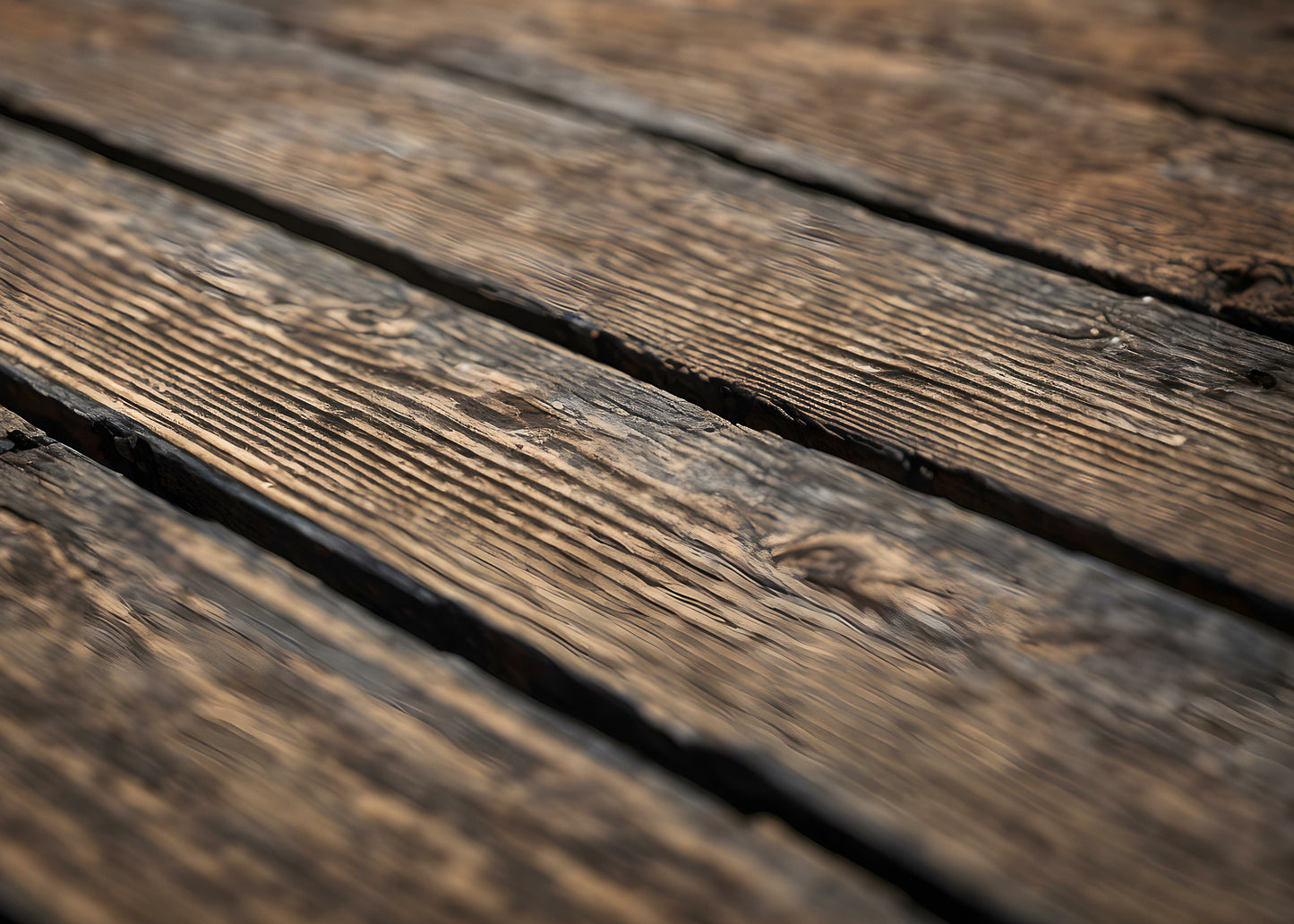 Wood Acid