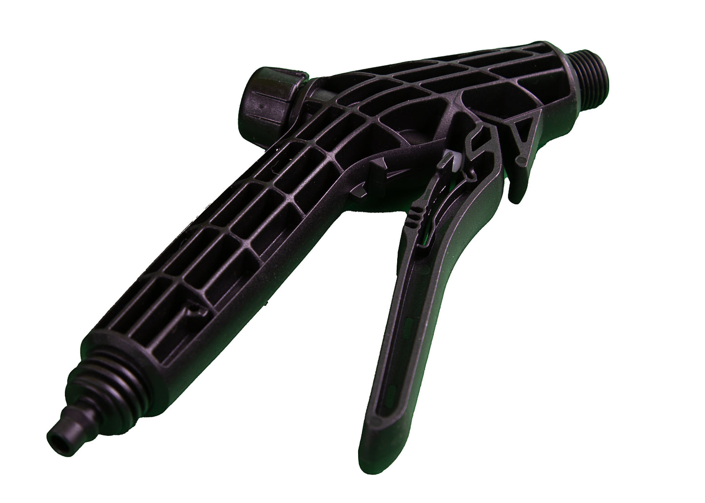 Herbi Compression Sprayer