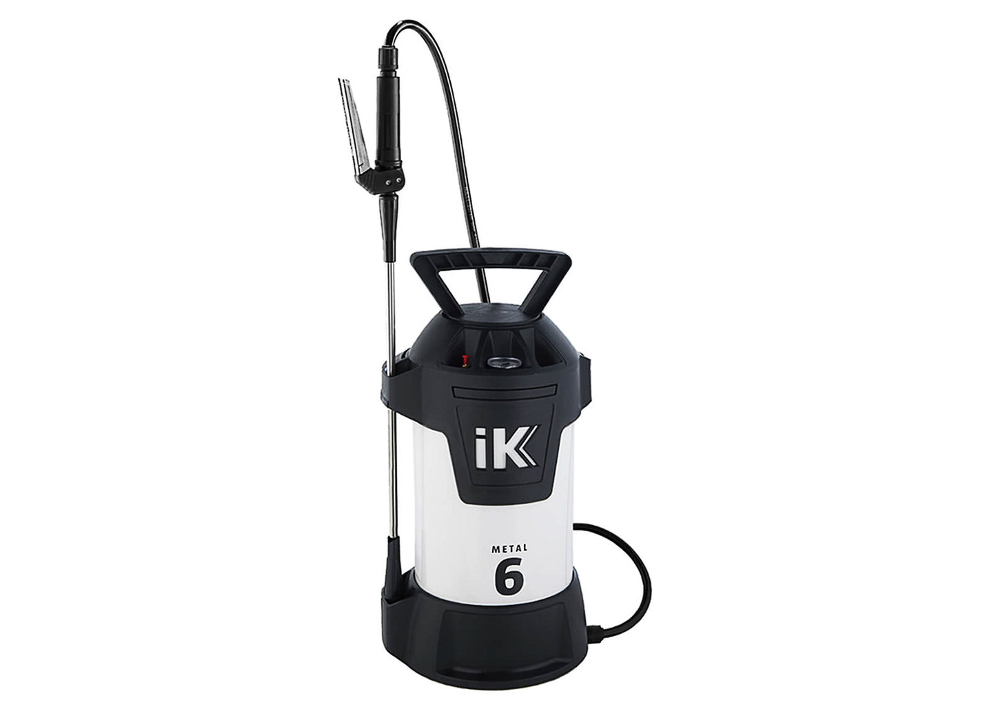 IK Metal Sprayer
