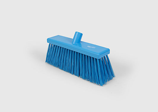 Outdoor Stiff Broom