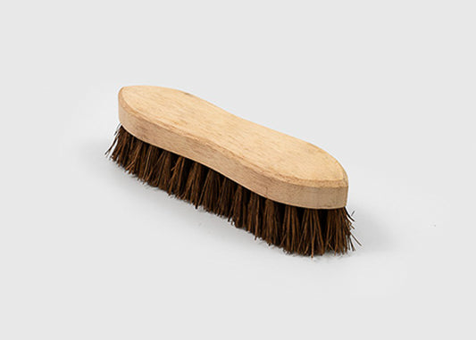 Hand Scrubbing Brush