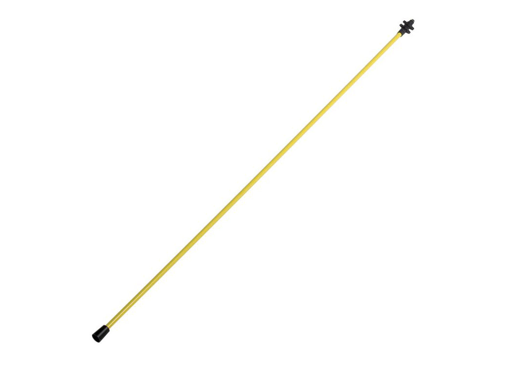 telescopic lance for our range of mesto sprayers