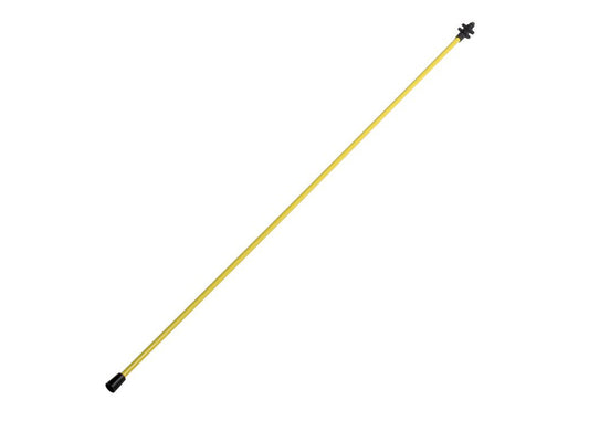 telescopic lance for our range of mesto sprayers