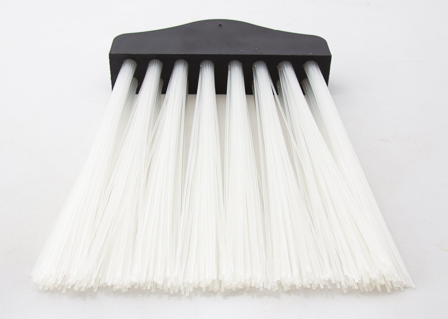 Brooms and Brushes