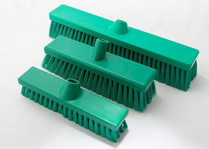 Cleaning Brush Heads