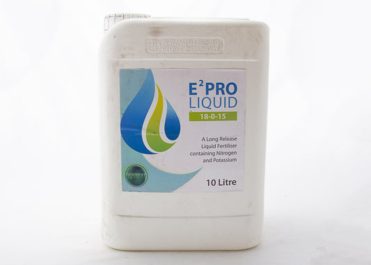 E2 Pro Fertiliser