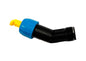 photo showing our precision spray nozzle for horticultural liquids