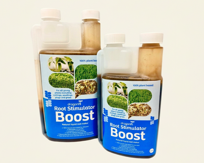 Root Stimulator Boost