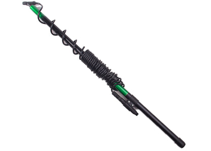 the long telescopic lance that can be bought in a bundle with our garden sprayer