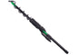 the long telescopic lance that can be bought in a bundle with our garden sprayer