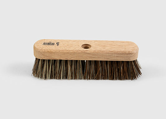 Deck Scrub Broom