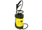 our compact garden sprayer