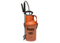 our 5 litre Mandy garden sprayer