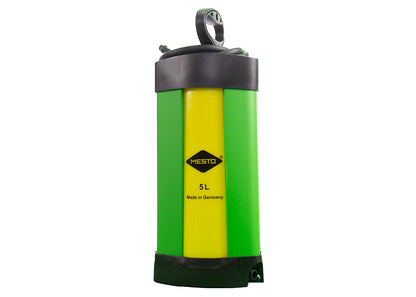 Herbi Compression Sprayer