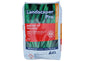 landscaper pro lawn fertiliser, weed killer and moss control